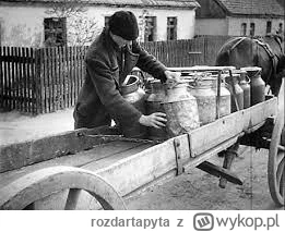 rozdartapyta - @toby34: masz