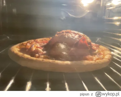 pipun - Jebnie czy nie jebnie?
#gotujzwykopem