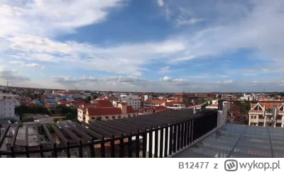 B12477 - Ormowiec ciśnie Magdalenie von Mumin i się nawet z tym nie kryje XDDD
#rapor...