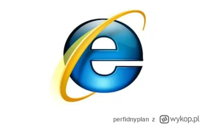 perfidnyplan - @GryllowameWazyvva: