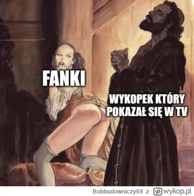 Bobbudowniczy69 - #rolnikszukazony