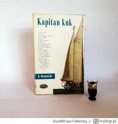 RazWDupeToNieHej - @jutokintumi: