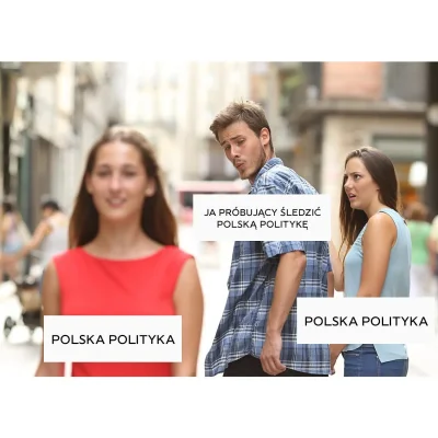 SlaskaOpinia - #Polska dziś ;)