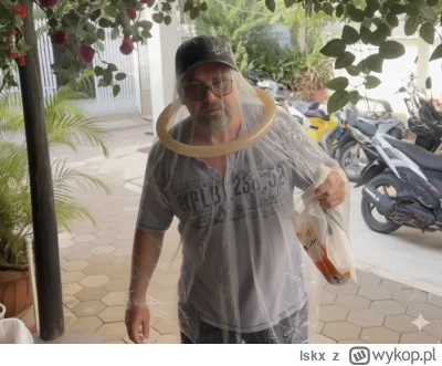 lskx - #raportzpanstwasrodka Pamiętacie, że Roman to kondon?