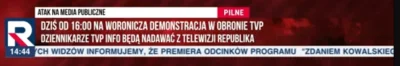 atakzsutuwrojemdzikichkleszczy - ech już mnie trzęsie od mojego adhd, a tutaj nie doś...