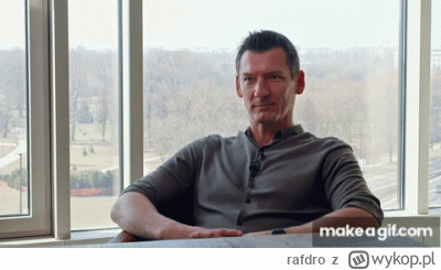 rafdro - Wiesz co poedzioł? #gielda 

Żebyście potem nie narzekali ze nie ma korekty ...