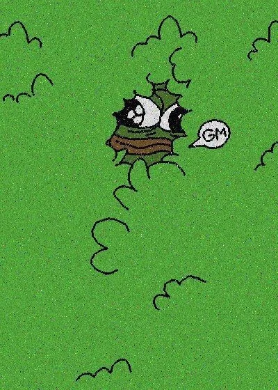 a.....n - @Strigon: @Soothsayer gm