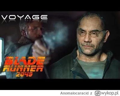 Anomalocaracid - @gabrysianowa: ( ͡° ʖ̯ ͡°)

Szkoda było gościa