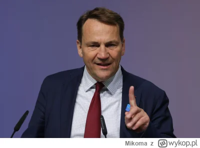 Mikoma - Ale bym głosował na tego chada ( ͡° ͜ʖ ͡°)
#polityka #wybory