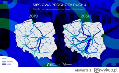 eloyard - @LatarnikTV sugerowałem się wizualizacją ze strony