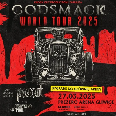 ZlodziejBilonownic - Czy ktoś z Mirków lub Miralebek wybiera się na czwartkowy #konce...