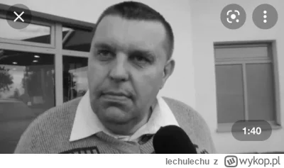 lechulechu - Zmarł Jerzy Stuhr 

#kononowicz #stuhr #patostreamy