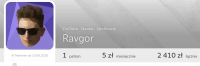 look997 - Wsparcie dla Ravgora:
#ravgor