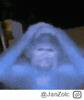 JanZolc - @czasnawybory666: