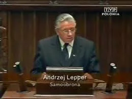 Lyonnais - Balcerowski musi odejść!!!111!! #koszykowka