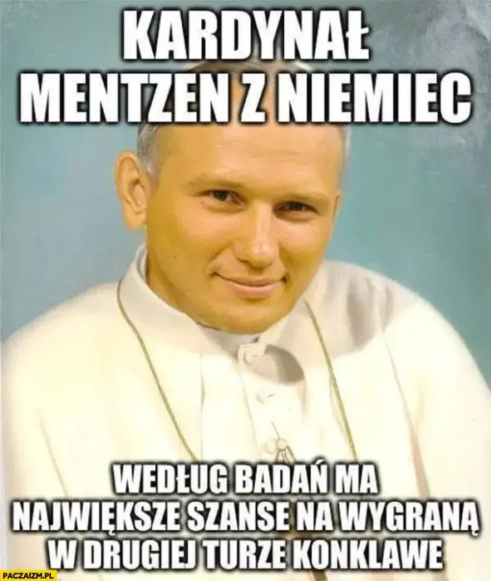 p.....a - #polityka #2137 #heheszki