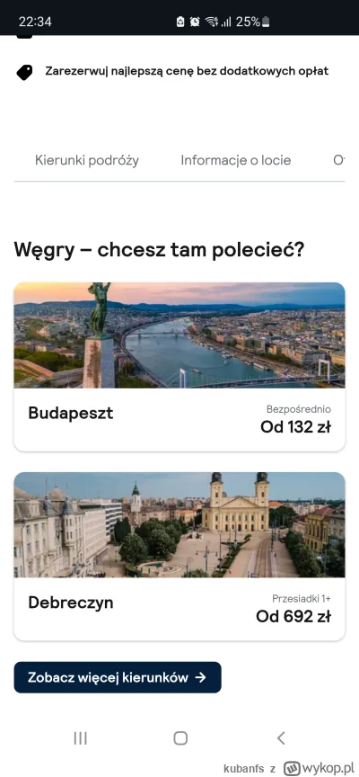 kubanfs - Mazurek i stanowski macie rozkład sprzyda się 

#polityka #wybory