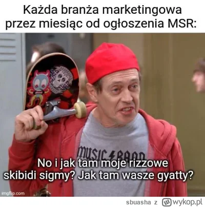 sbuasha - #mlodziezowesloworoku #polska