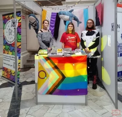 haston - @wujroman: Oto one