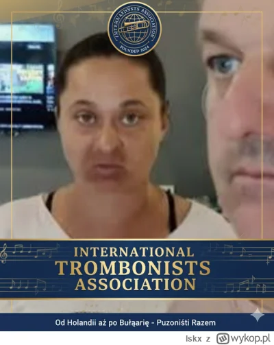 lskx - #raportzpanstwasrodka