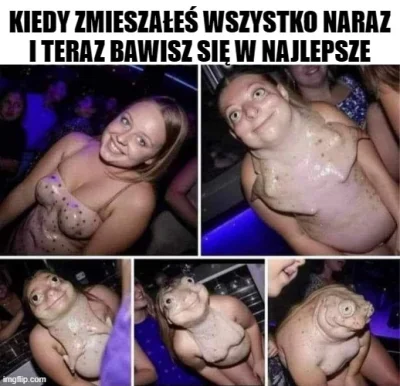 xD - #narkotykizawszespoko #heheszki