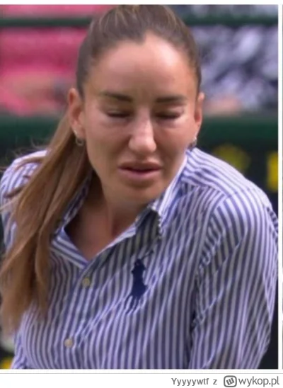 Yyyyywtf - @ice-numero-cinq: