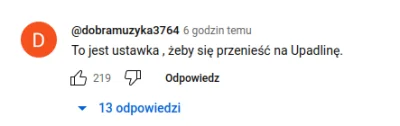 kkecaj - @kkecaj: No i na koniec Izrael specjalnie ostrzeliwuje Iran bo chcieliby się...