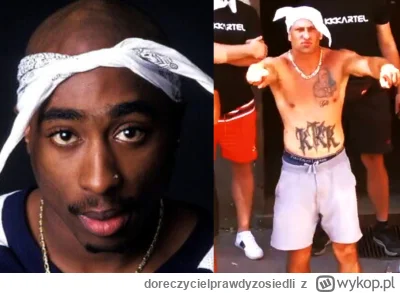 doreczycielprawdyzosiedli - @boolProptestingCheatsEnabledtrue 
Serio jest zajarany 2p...