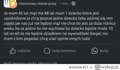 Anonek463 - Jak zniszczyć potencjalnemu dziecku życie poradnik:  
#logikarozowychpask...