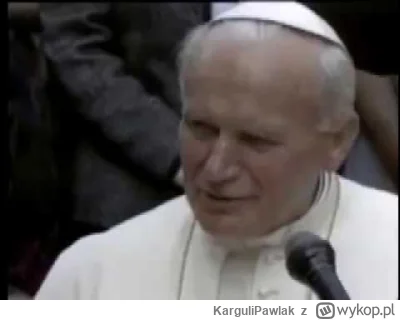 KarguliPawlak - >Co myślicie? Dobry pomysł?
@HrabiaTruposz: