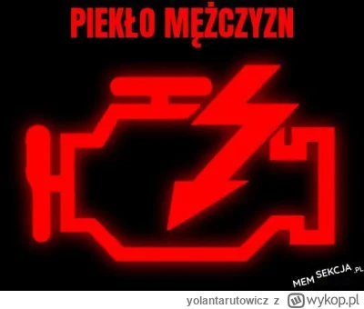 yolantarutowicz - Opie, ale taguj #pieklomezczyzn xD