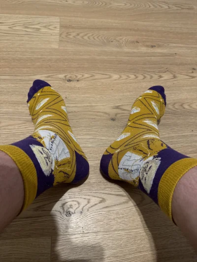 Zawod_Prezes - No siema ( ͡° ͜ʖ ͡°)
#2137 #gownowpis #papiez #kremowka