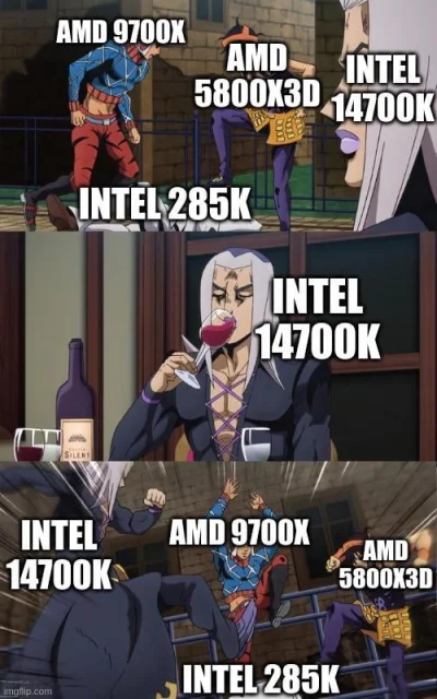 Pawci0o - Po przeczytaniu premierowego testu na stronie purepc nie dowierzam, kto bar...