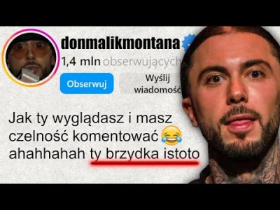 dawid-brk - Apropos partnerki Denisa, widzieliście że nawet grande connection poruszy...