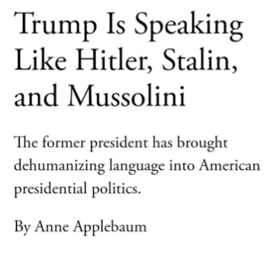 SubsaharyjskaAlpaka - Mówicie...że Sikorski będzie dobrym kandydatem? 
Gwarantuję wam...