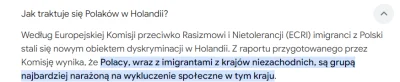 matluck - ale po co to wspominać, to wcale niepodobne
#napierala