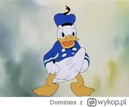 Dominias - Tak widzę użytkowników tagu #perfumy kiedy używają słówka "pArfum" ( ͡º ͜ʖ...