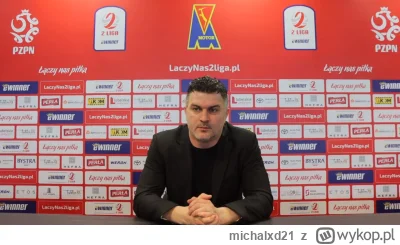 michalxd21 - Siemka mirki, na szybko zrobiłem jako ciekawostkę przypomnienie trenerów...