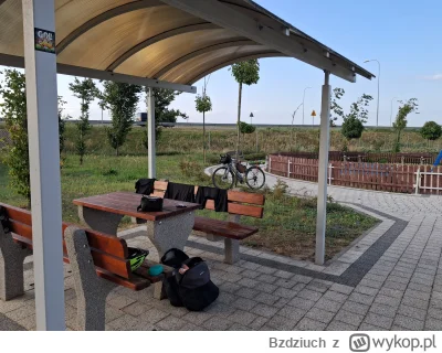 Bzdziuch - @Bzdziuch: