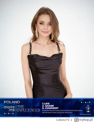 LukaszTV - @LukaszTV