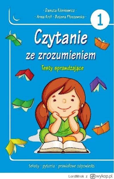 LordMrok - @aarahon: to dla ciebie :D poproś mamę niech cię nauczy
tak robili wybory ...