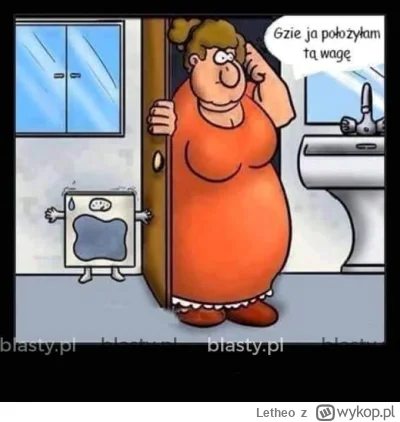 Letheo - #grazynacore #heheszki #humorobrazkowy