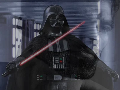 power-weak - #nonutnovember #nnn 

Dzisiaj jest już 26 dzień No Nut November powodzen...