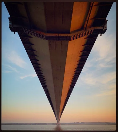 cheeseandonion - The Humber Bridge

https://www.andrewbrooksphotography.com/andrew-br...