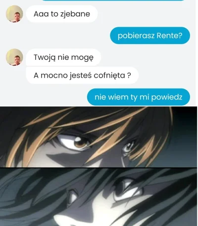 sztywny_misza - #heheszki