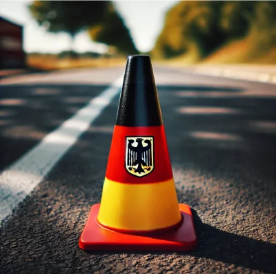 L.....m - @Wedrowiec22