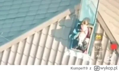 Kumpel19 - Moim zdaniem Społeczość Międzynarodowa powinna domagać się NATYCHMIAST zap...