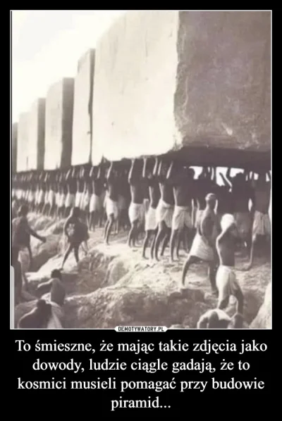 Sportacus - #humorobrazkowy #memy #heheszki