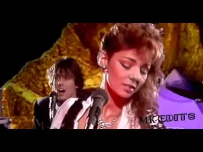 Marek_Tempe - Sandra - Maria Magdalena 1985.
#muzyka