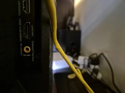 DexaFort - @zimowyporanek  @szatanEK666